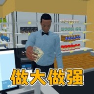 ��Ǯ��Ҫ������