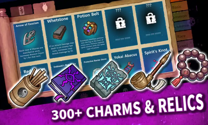 ��ҹ��ϰ ���İ�