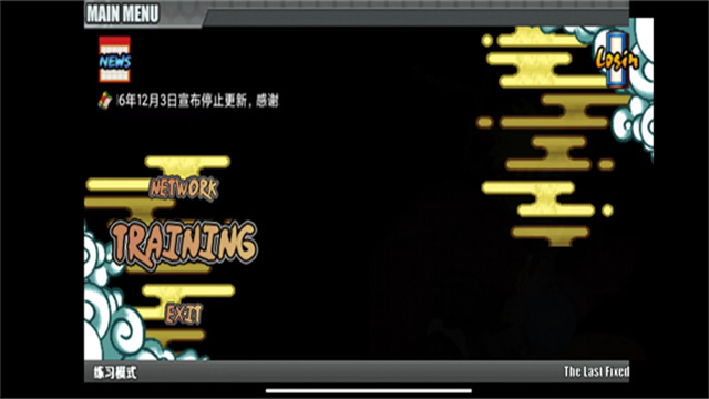 ���˵ļ���С������ֻ���