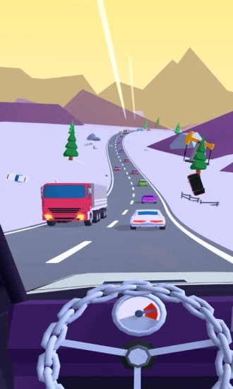 �ҳ�����ţ