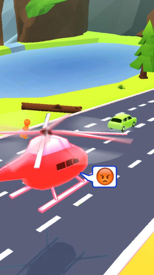 ���λ�������