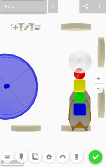 myhorror��ķè����1999������