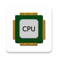 CPU X ��׿���°�v3.9.2