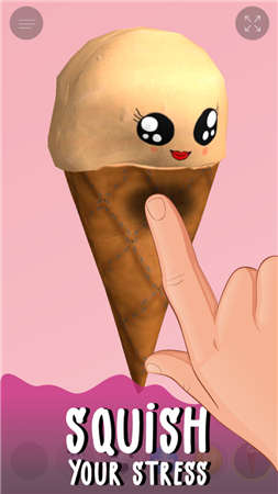 ������ģ����