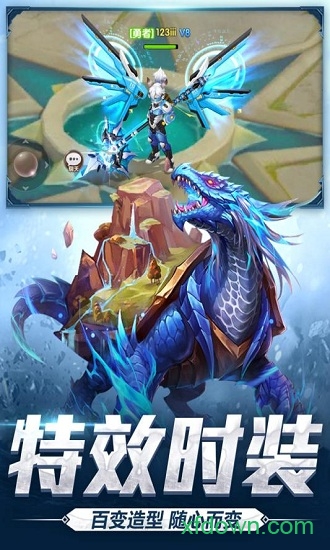 ������Լ