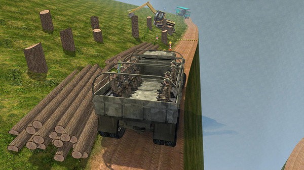 ģ�⿨����ʵ��ʻ�ƽ�����޽���������¹�����