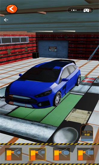 ����������ʦ