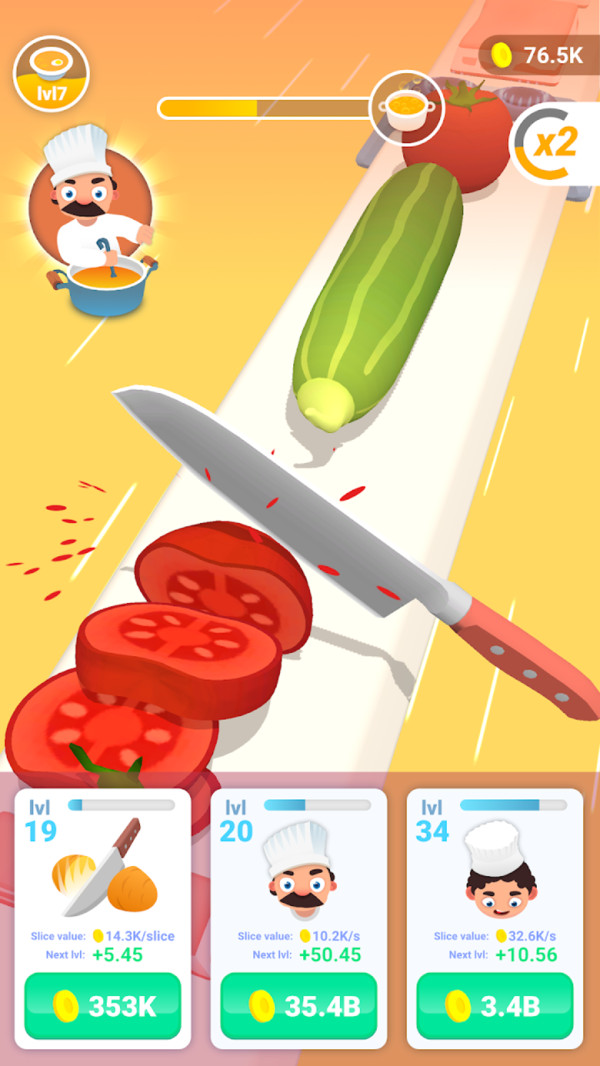 ������壡