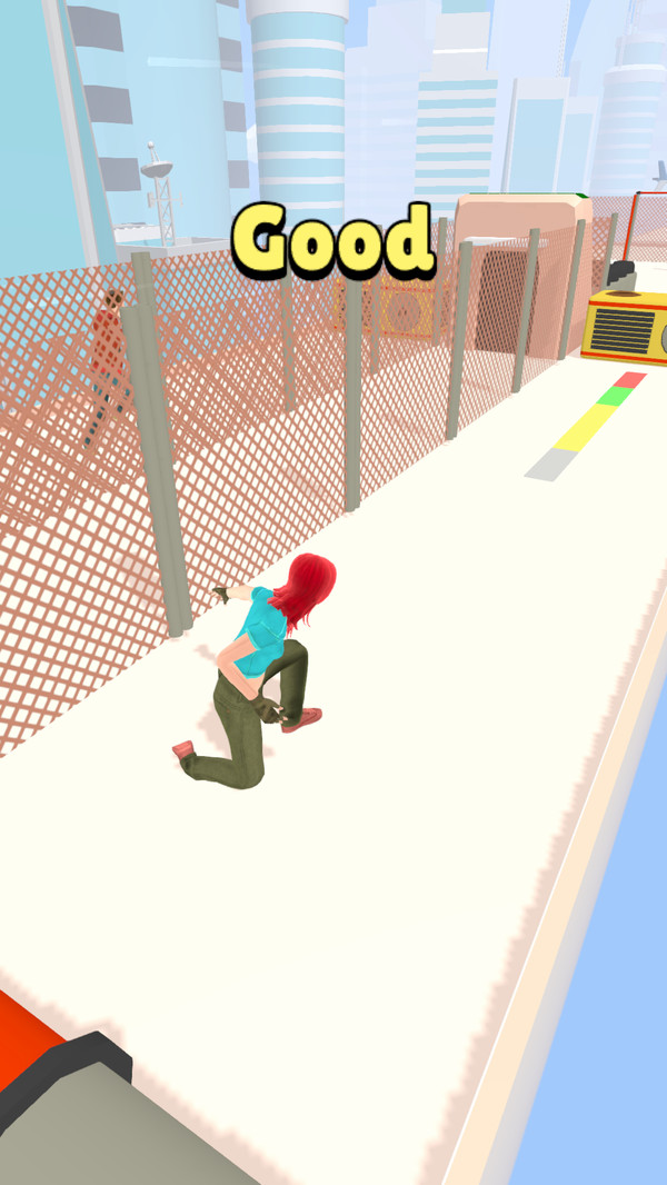 Ů���ܿ���