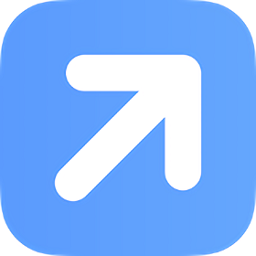 ������CRM