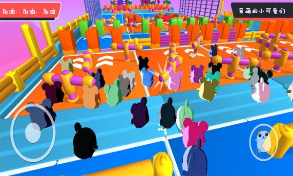 �Ƕ����Ŷ���