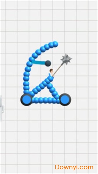 ����ս������