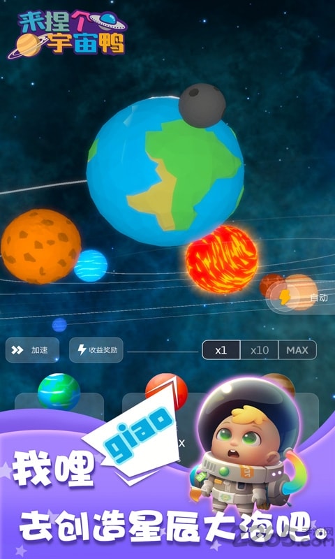 ���������Ѽ