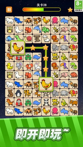 ����������3.0����