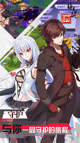 ��������̷