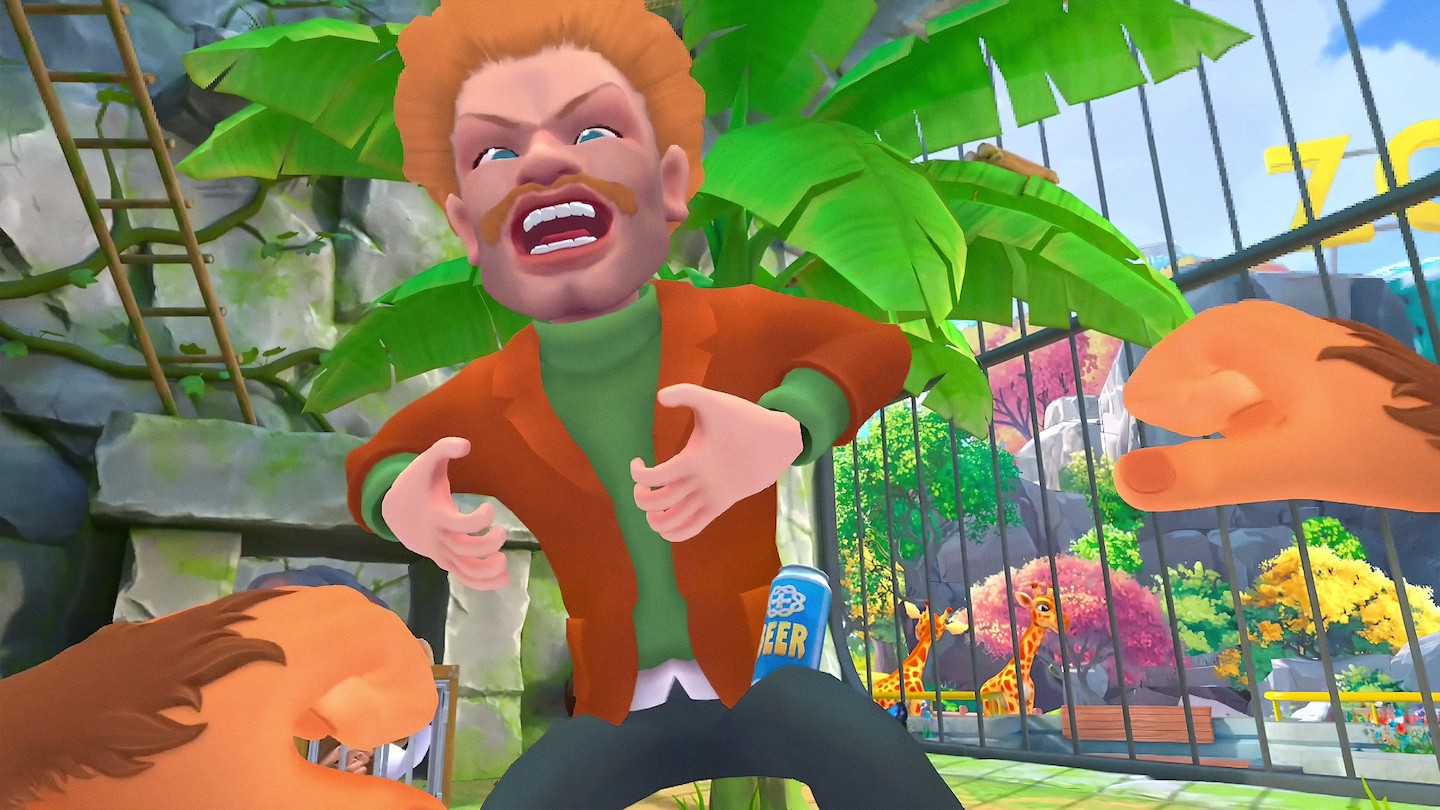 ����һֻ��