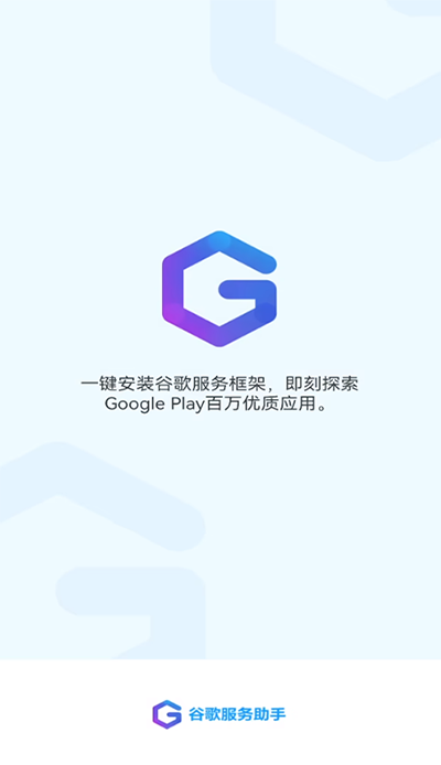 �ȸ��������