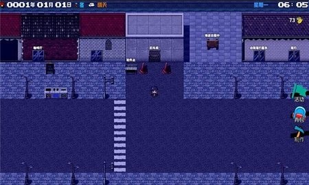 �ڶ�������Ϊ֮�ܶ������԰棩