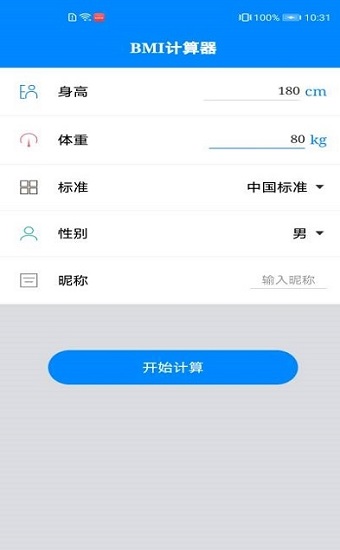 ����ָ��������