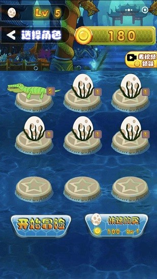 ���������