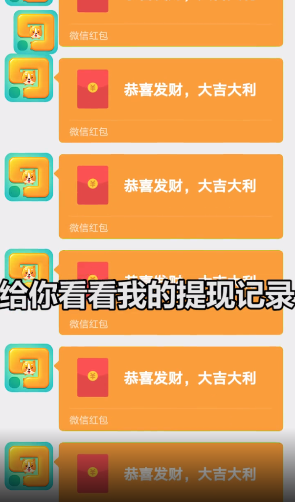 ����һ�ʻ������