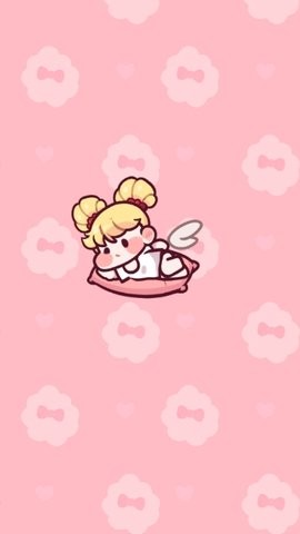 loselife小女孩最新版v2.6.8冷狐移植