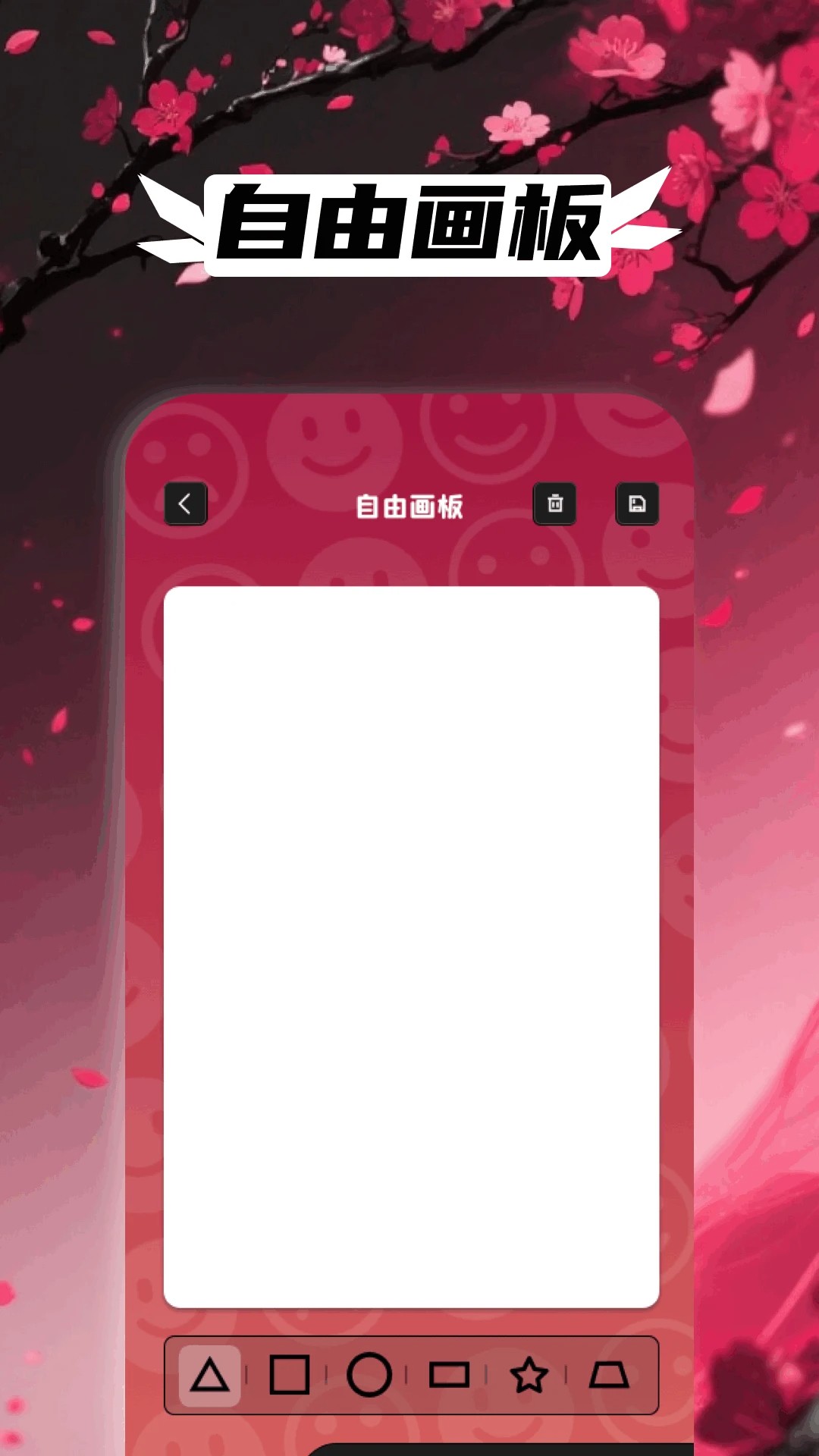 ����V����