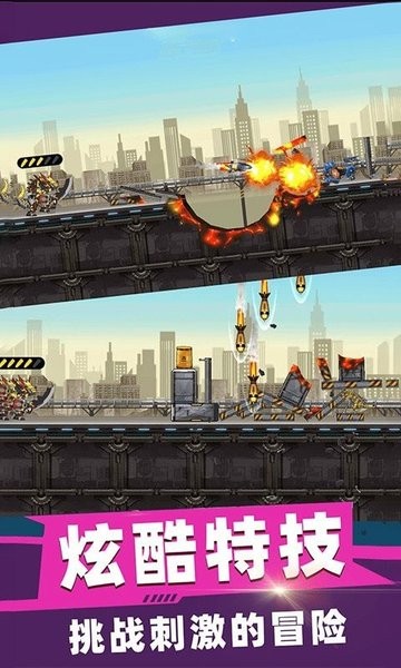 ��Ӫ���Ļ����