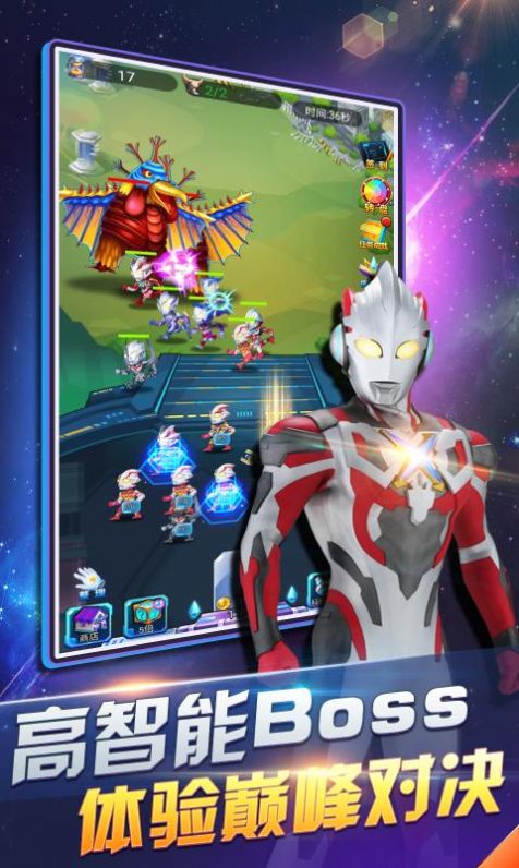 ���������˱�����ʬ