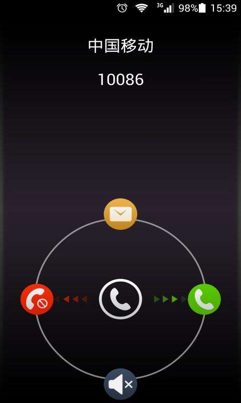 LT����ƭ��