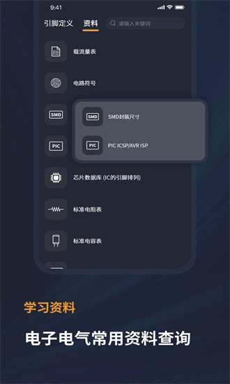 �繤�����ֲ�