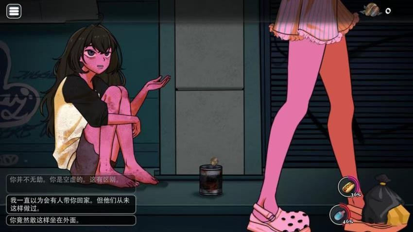 ����Ů��װ