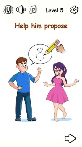 BrainLoveStory(�����밮�����֮��)