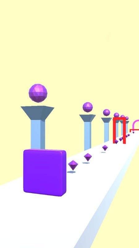 ��֭��������