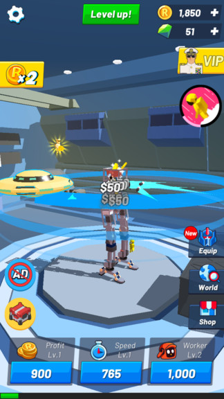 �ߴ�����˹�˾