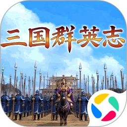 ����ȺӢ��7mod������2026