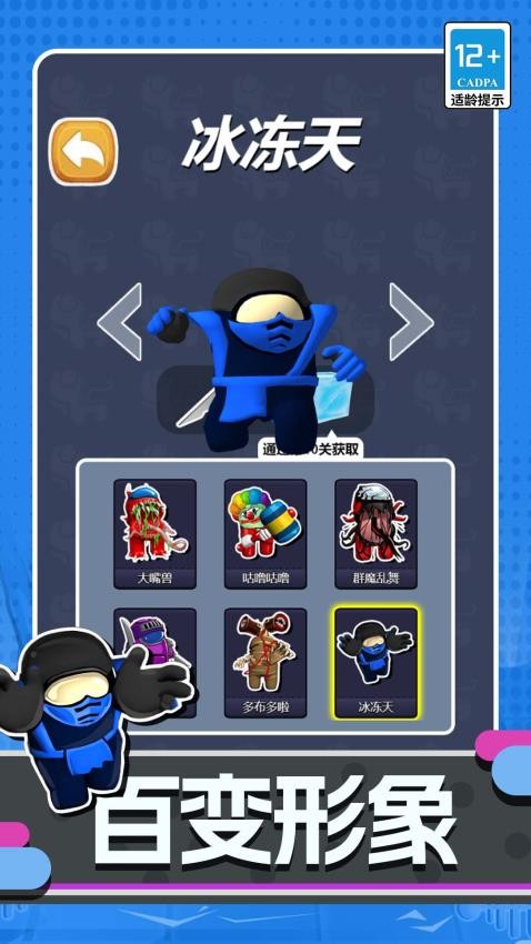 �����ع���