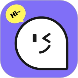 lovecraftlocker21.7.50���°�