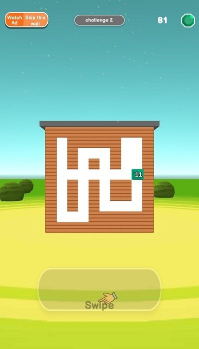 ����ǽ��Ϸ