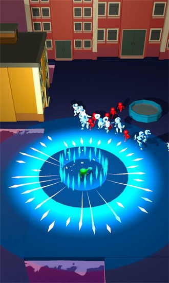 ��������ʦ