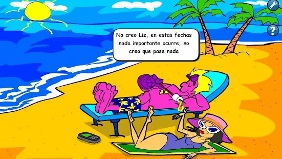 �°��������о�