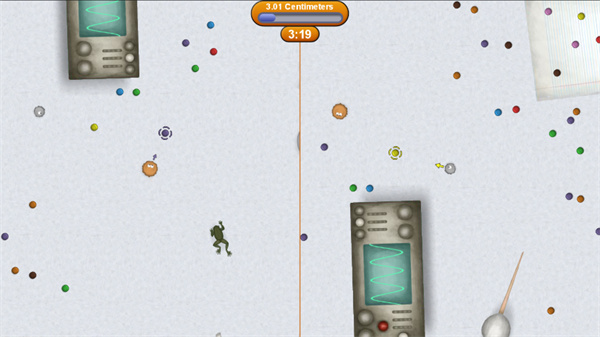 ��ζ����2