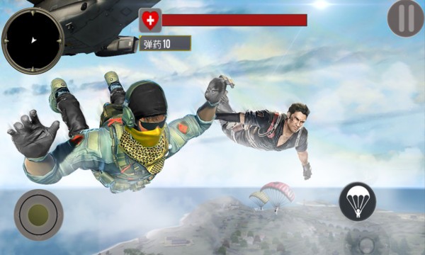 ս��ɡ��2072