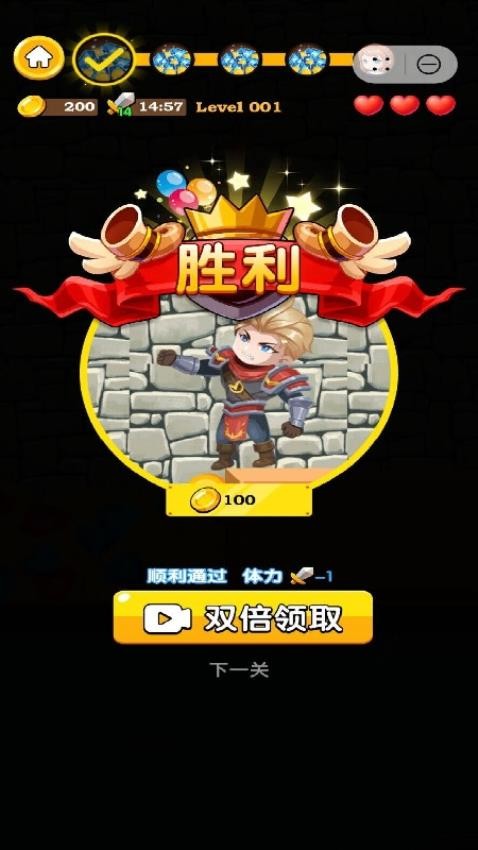 ���ߵı���