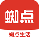 ֩������(�ƶ������̳�����) v2.9.2 ��׿��