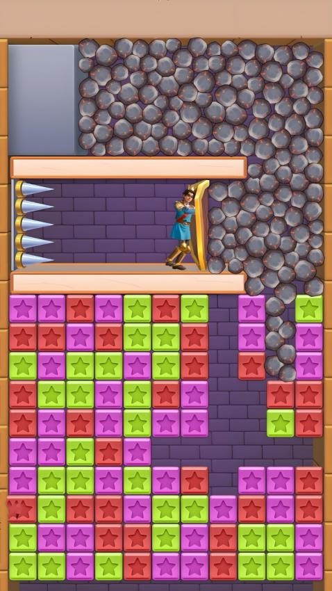 ���ҳ���