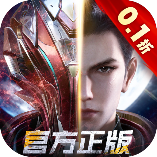 �����ǿգ�����