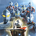 �������񶷽���0��װ����2026