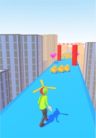 ֱ����С���ܿ�