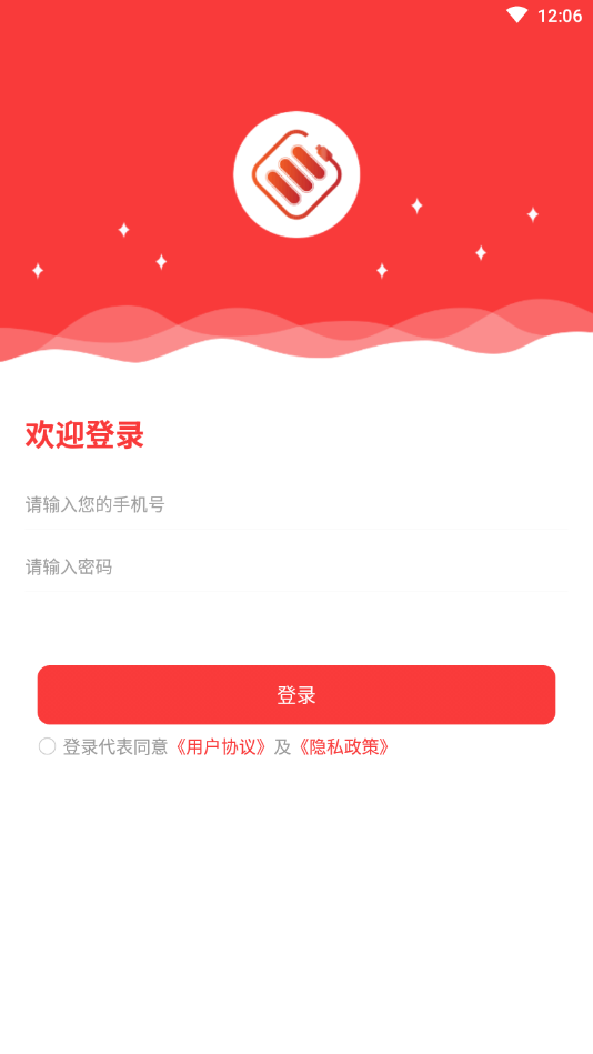 ��Į��������